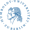 Humboldt-Univeristät