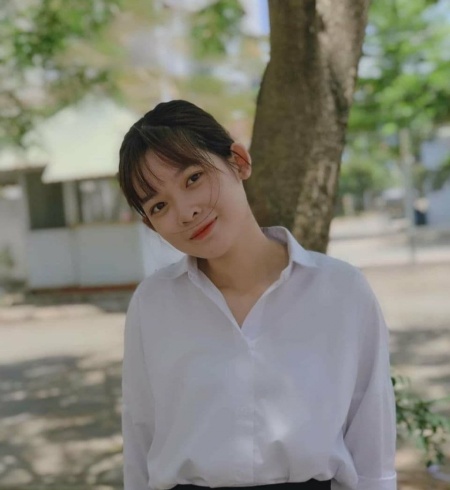 Tuyết Mai