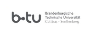 Brandenburgische Technische Universität Cottbus-Senftenberg