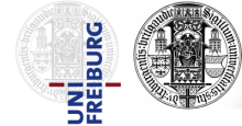 Albert-Ludwigs-Universität Freiburg