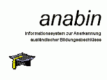 Danh sách các nhóm ngành cùng nhóm của Anabin