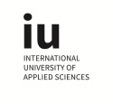 International University of Applied Sciences, Berlin and Bad Honnef