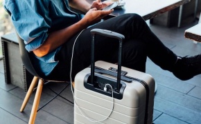 Khi đi du học Đức ta cần chuẩn bị những gì?