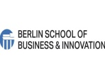 Berlin School of Business and Innovation, Berlin