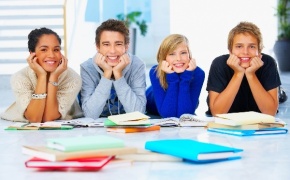 Cách chọn lựa trung tâm tư vấn du học Đức uy tín