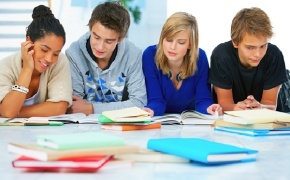 Chọn sinh sống và du học Đức có tốt không?