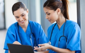 ​Nên du học Đức ngành điều dưỡng không?