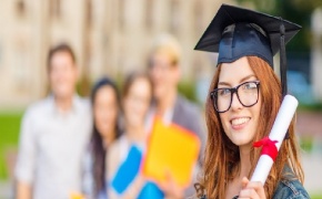​Có nên du học Đức hay không?
