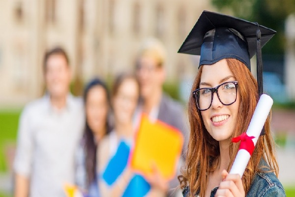 Vì sao bạn nên du học Đức