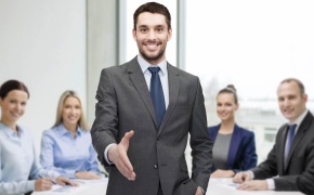 Chúng ta nên học ngành gì khi đã du học Đức?