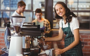 Du học Đức làm thêm có được không?