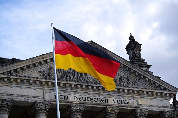 Làm đơn xin visa du học Đức thế nào