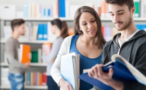 Du học Đức được và mất