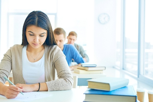 Du học Đức ngành y có tốt không