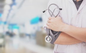 Du học Đức ngành y có những đặc điểm gì?