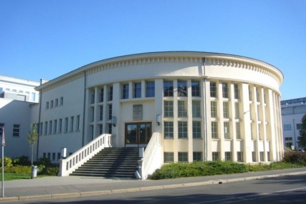 Du học Đức ngành y trường đại học Leipzig