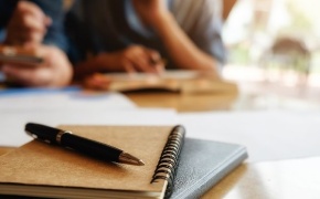 Du học Đức những điều bạn cần biết.