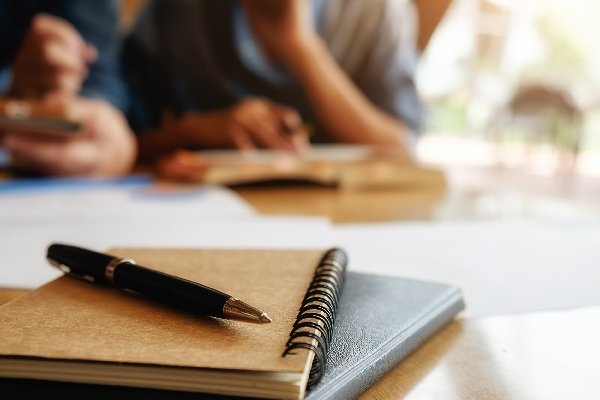 Những điều bạn nên biết về du học Đức