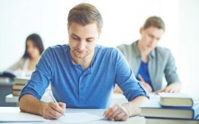 Tìm hiểu thông tin du học Đức bậc thạc sĩ 2017