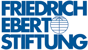 Học bổng du học Đức Friedrich Ebert Stiftung