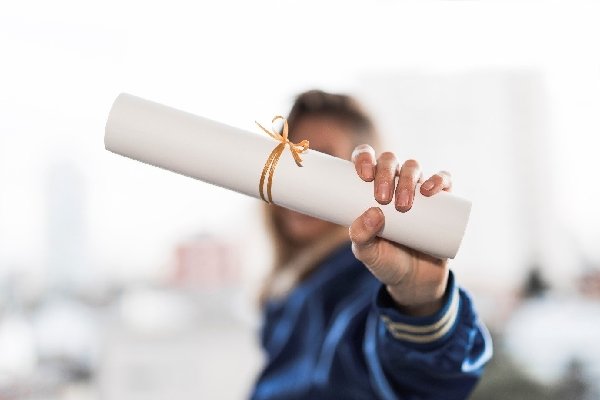 Những câu hỏi đáp về du học Đức