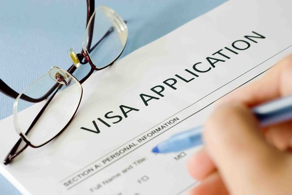 hướng dẫn những bước làm visa để du học tại Đức