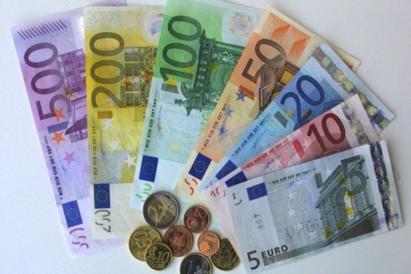 hướng dẫn cách chuẩn bị visa để du học ở Đức