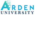 Đại học Arden, Berlin