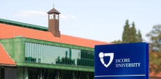 Đại học Jacobs, Bremen