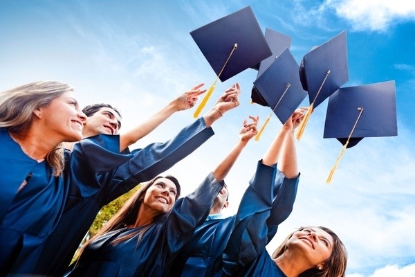 Trải nghiệm nền giáo dục tại Đức