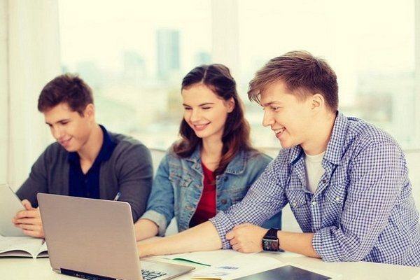 Công việc làm thêm khi du học Đức