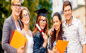 Những việc sinh viên cần làm trước lúc nhập học khi du học Đức