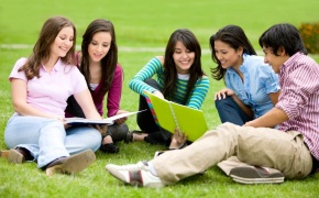 Các chương trình học bổng du học Đức mà bạn nên tham khảo