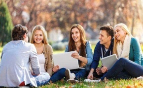 Du học Đức - Thói quen cần có để học tập tốt