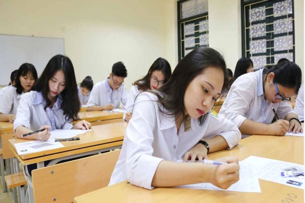 điều kiện du học Đức