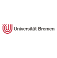 Trung tâm Cao học Quốc tế Bremen (IGC Bremen)