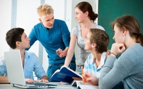 Chuẩn bị các giấy tờ gì để làm Visa nhập cảnh khi du học Đức