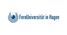 Fernuniversität in Hagen