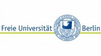 Freie Universität Berlin