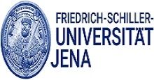 Friedrich-Schiller Universität Jena
