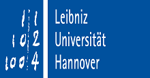 Gottfried Wilhelm Leibniz Universität Hannover