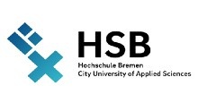 Hochschule Bremen