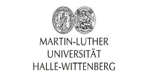 Martin-Luther-Universität Halle-Wittenberg