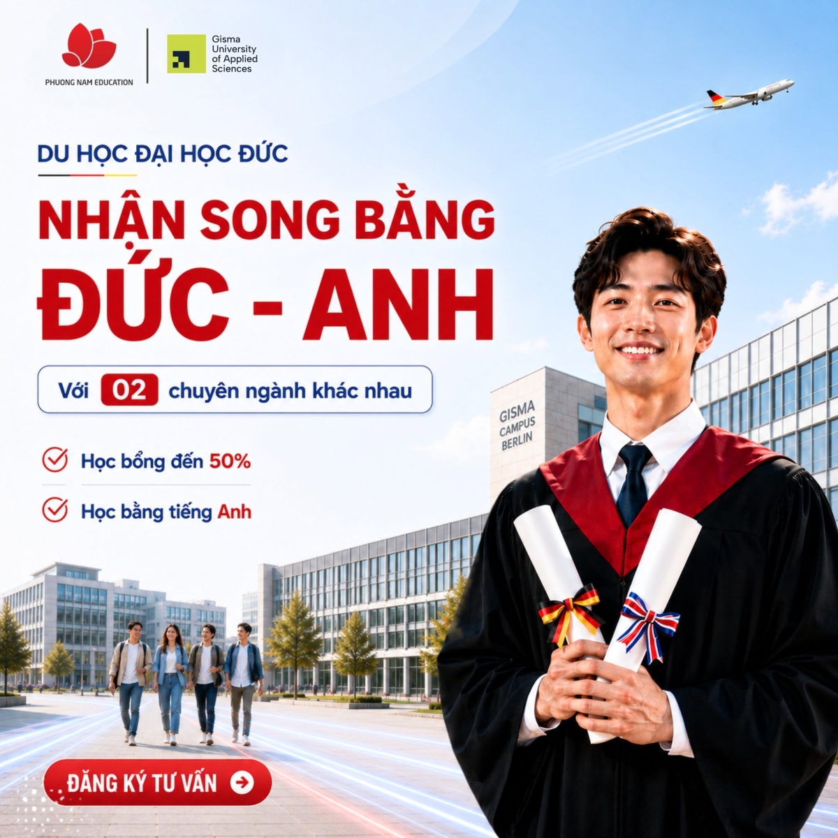 du-hoc-duc-nhan-song-bang