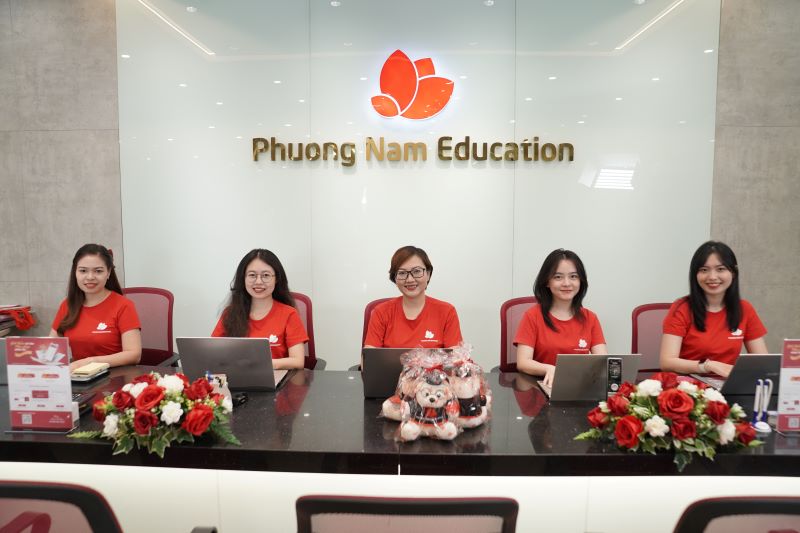 phuong-nam-education-du-hoc-duc