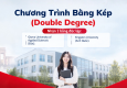 Chương Trình Bằng Kép Gisma x Kingston University: Nhận Song Bằng Đức - Anh Quốc Ngay Tại Berlin