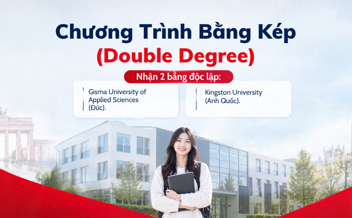 du-hoc-duc-nhan-hai-bang-double-degree