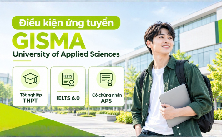 dieu-kien-ung-tuyen-gisma