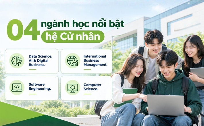 04-nganh-cu-nhan-tai-Gisma-University-of-Applied-Sciences