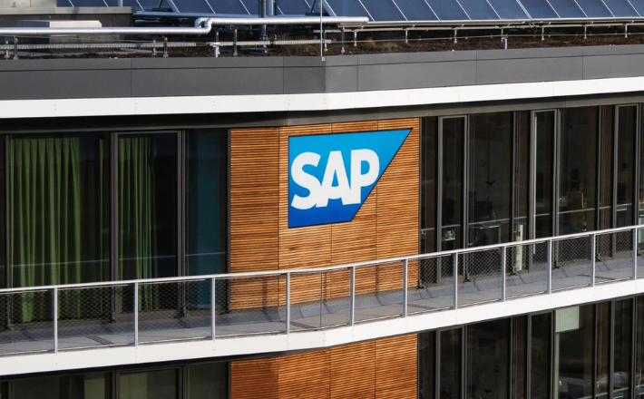 Gisma-University-of-Applied-Sciences-va-SAP